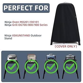 【新品未使用】OKAMADON GO OUT COOKER CASE set Amazon.com: CASEMATIX Top Loader Card Storage Case for